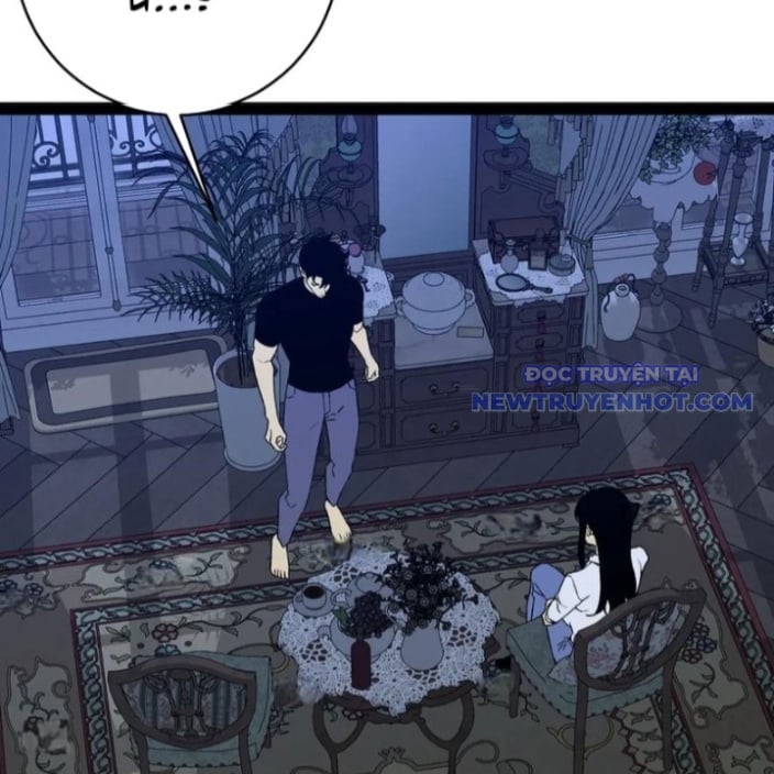 Thiên Phú Của Ngươi, Giờ Là Của Ta: Chapter 96