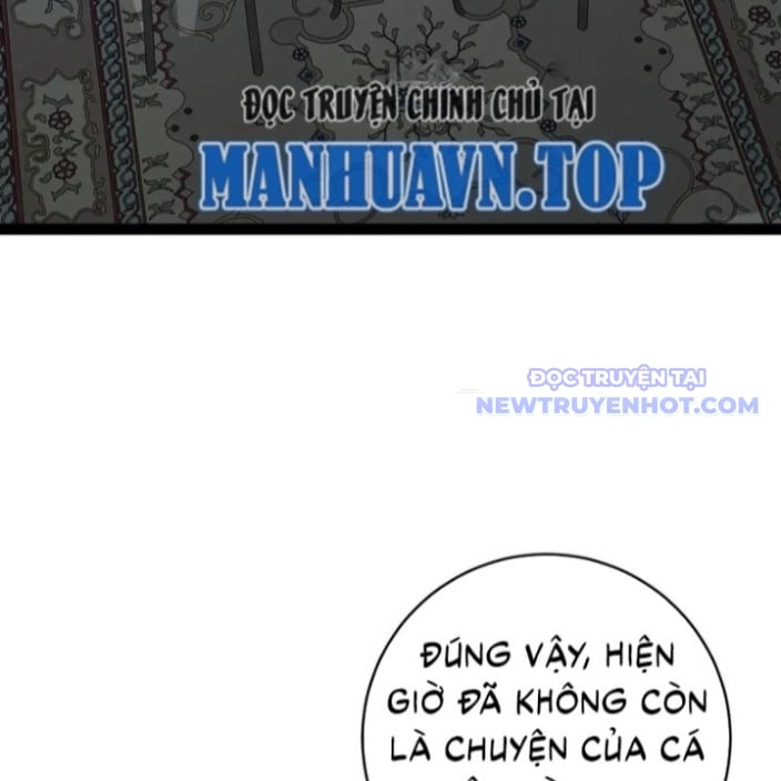 Thiên Phú Của Ngươi, Giờ Là Của Ta: Chapter 96
