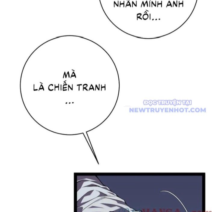 Thiên Phú Của Ngươi, Giờ Là Của Ta: Chapter 96