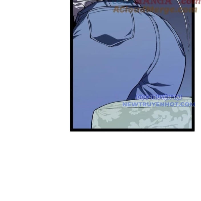 Thiên Phú Của Ngươi, Giờ Là Của Ta: Chapter 96