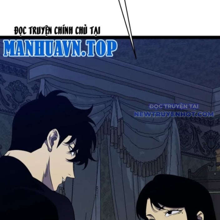 Thiên Phú Của Ngươi, Giờ Là Của Ta: Chapter 96