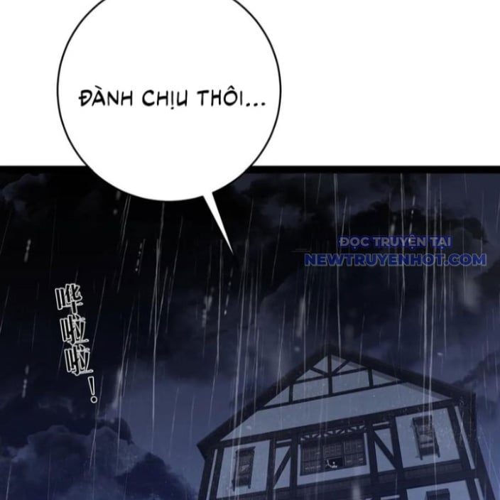 Thiên Phú Của Ngươi, Giờ Là Của Ta: Chapter 96