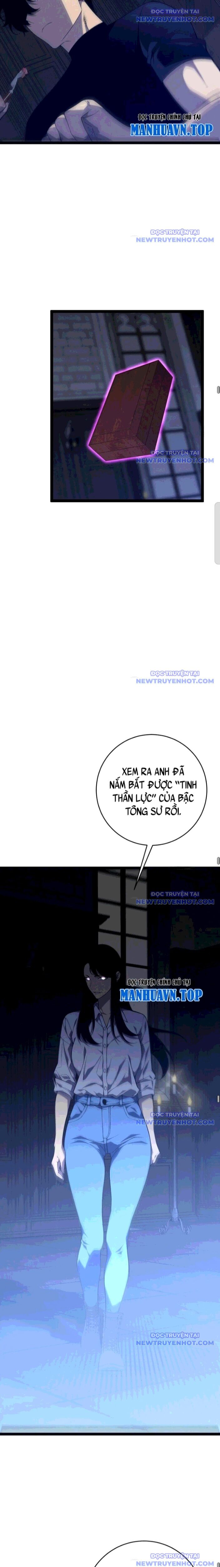 Thiên Phú Của Ngươi, Giờ Là Của Ta: Chapter 99