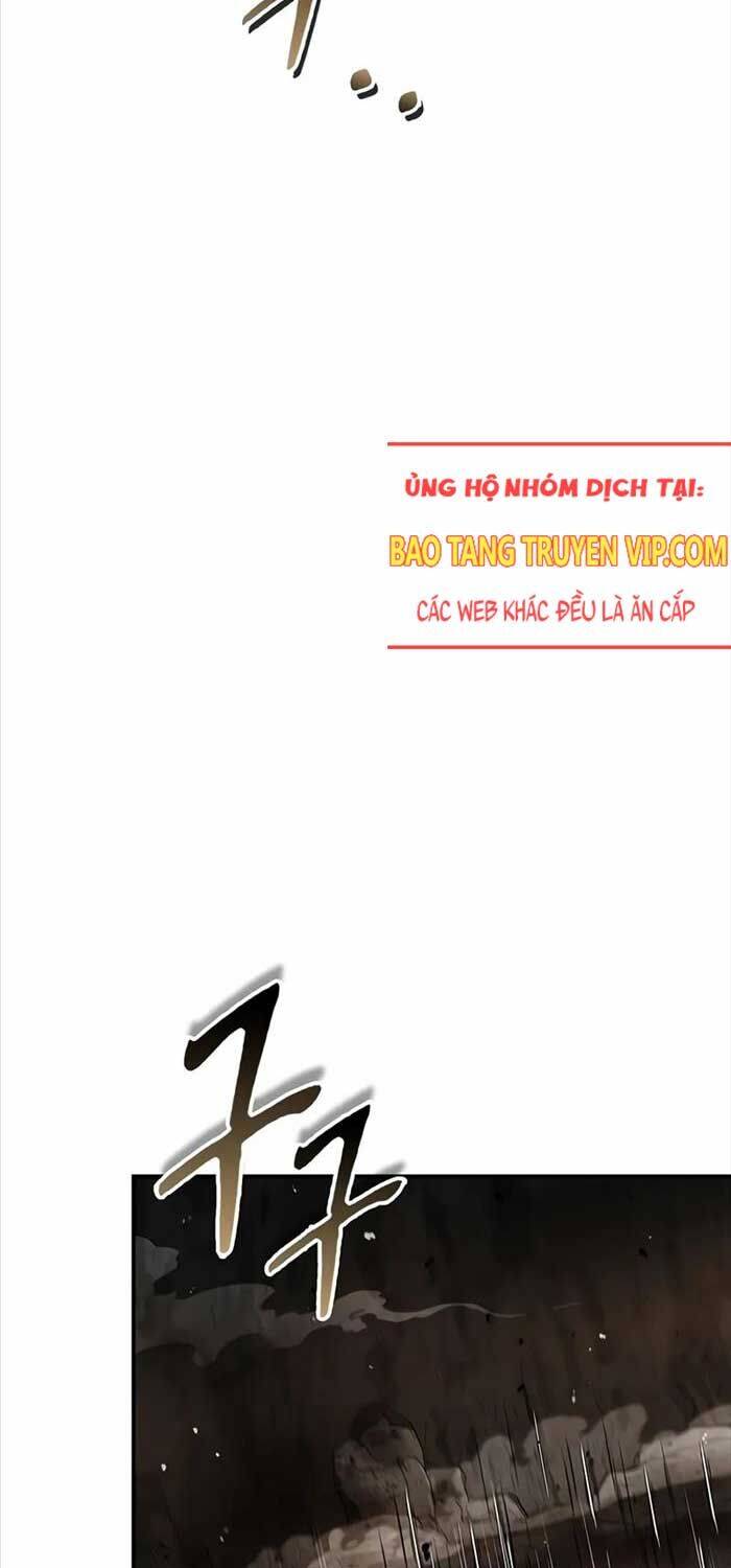 Thiên Qua Thư Khố Đại Công Tử: Chapter 100