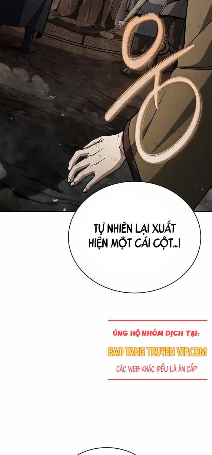 Thiên Qua Thư Khố Đại Công Tử: Chapter 100