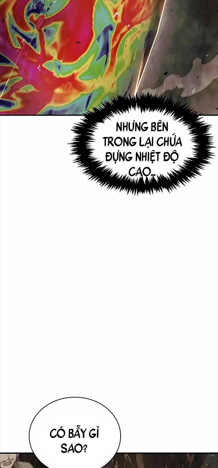 Thiên Qua Thư Khố Đại Công Tử: Chapter 100