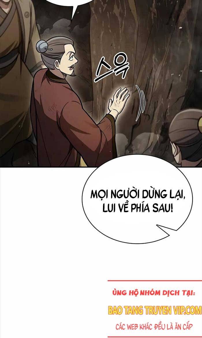 Thiên Qua Thư Khố Đại Công Tử: Chapter 100