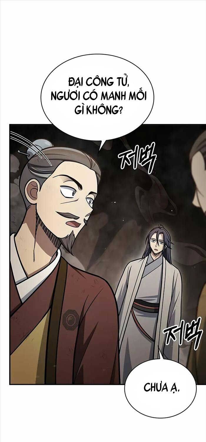 Thiên Qua Thư Khố Đại Công Tử: Chapter 100