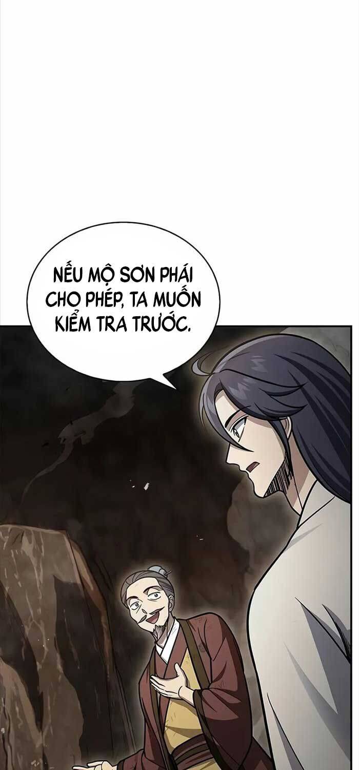Thiên Qua Thư Khố Đại Công Tử: Chapter 100