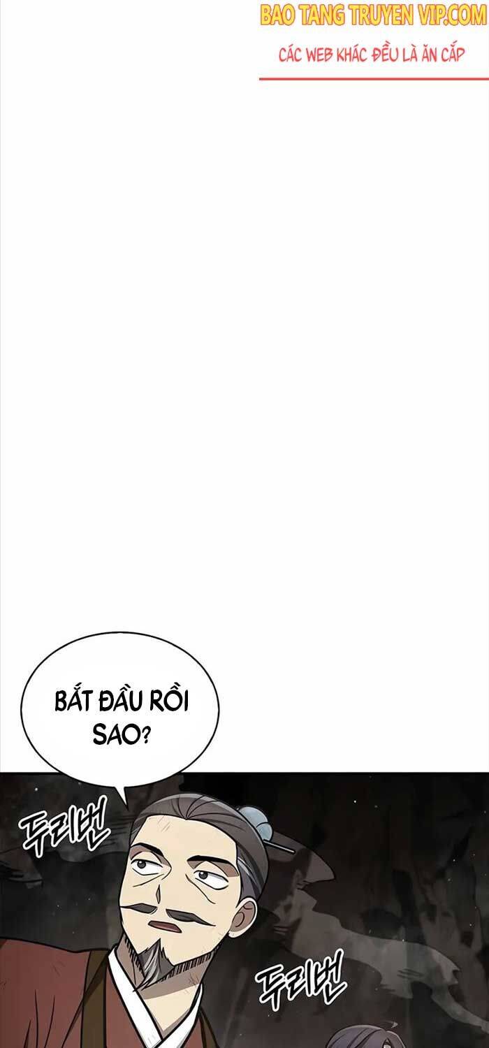 Thiên Qua Thư Khố Đại Công Tử: Chapter 100