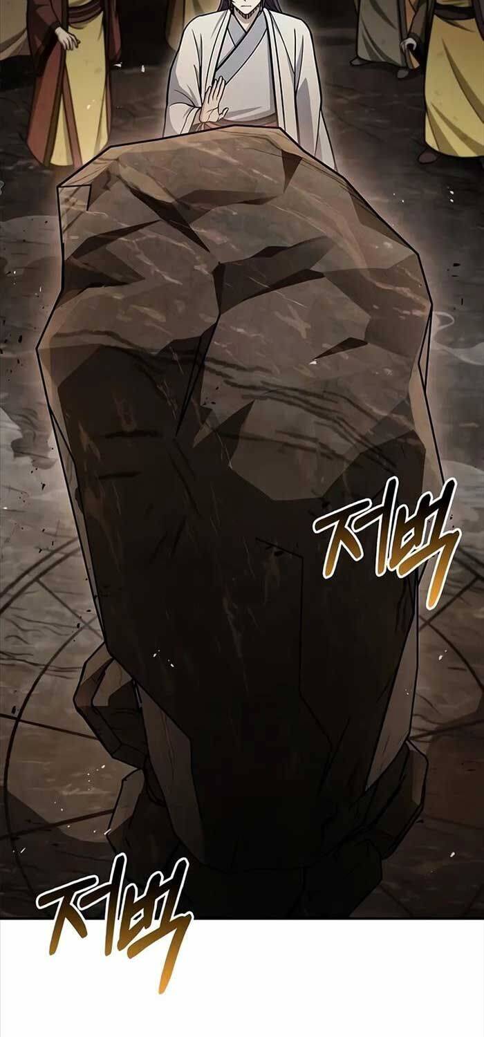 Thiên Qua Thư Khố Đại Công Tử: Chapter 100