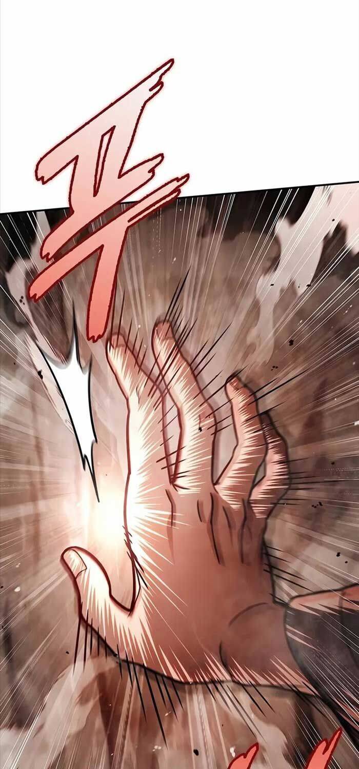 Thiên Qua Thư Khố Đại Công Tử: Chapter 100