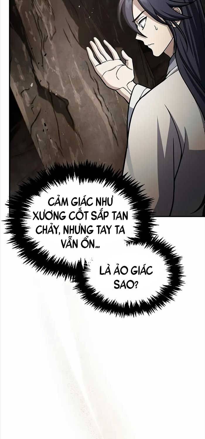 Thiên Qua Thư Khố Đại Công Tử: Chapter 100