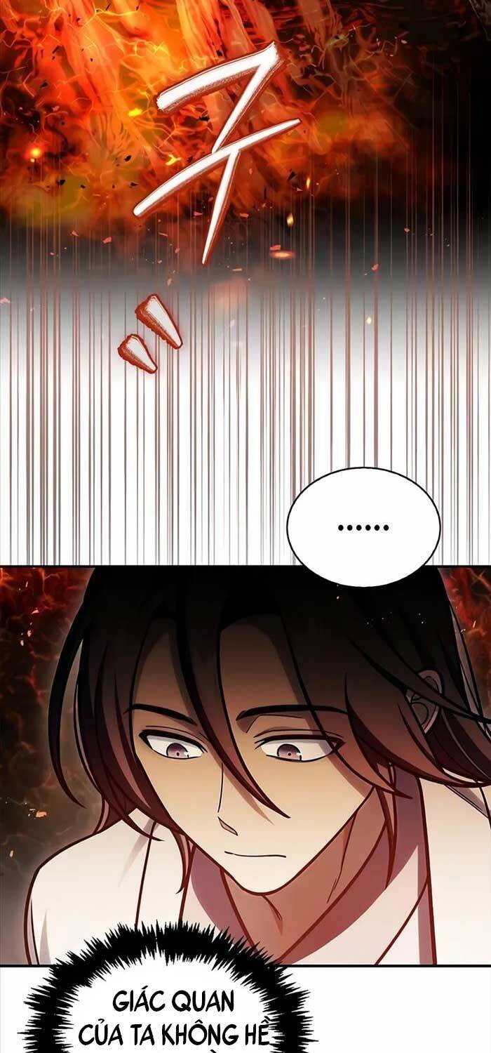 Thiên Qua Thư Khố Đại Công Tử: Chapter 100