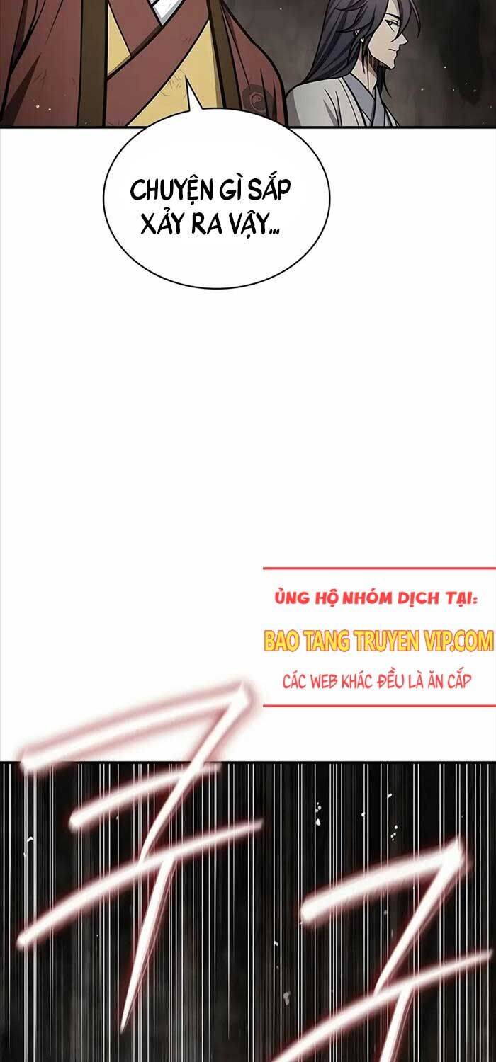 Thiên Qua Thư Khố Đại Công Tử: Chapter 100