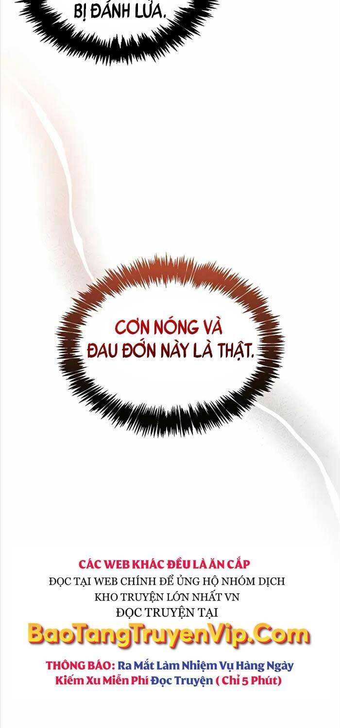 Thiên Qua Thư Khố Đại Công Tử: Chapter 100