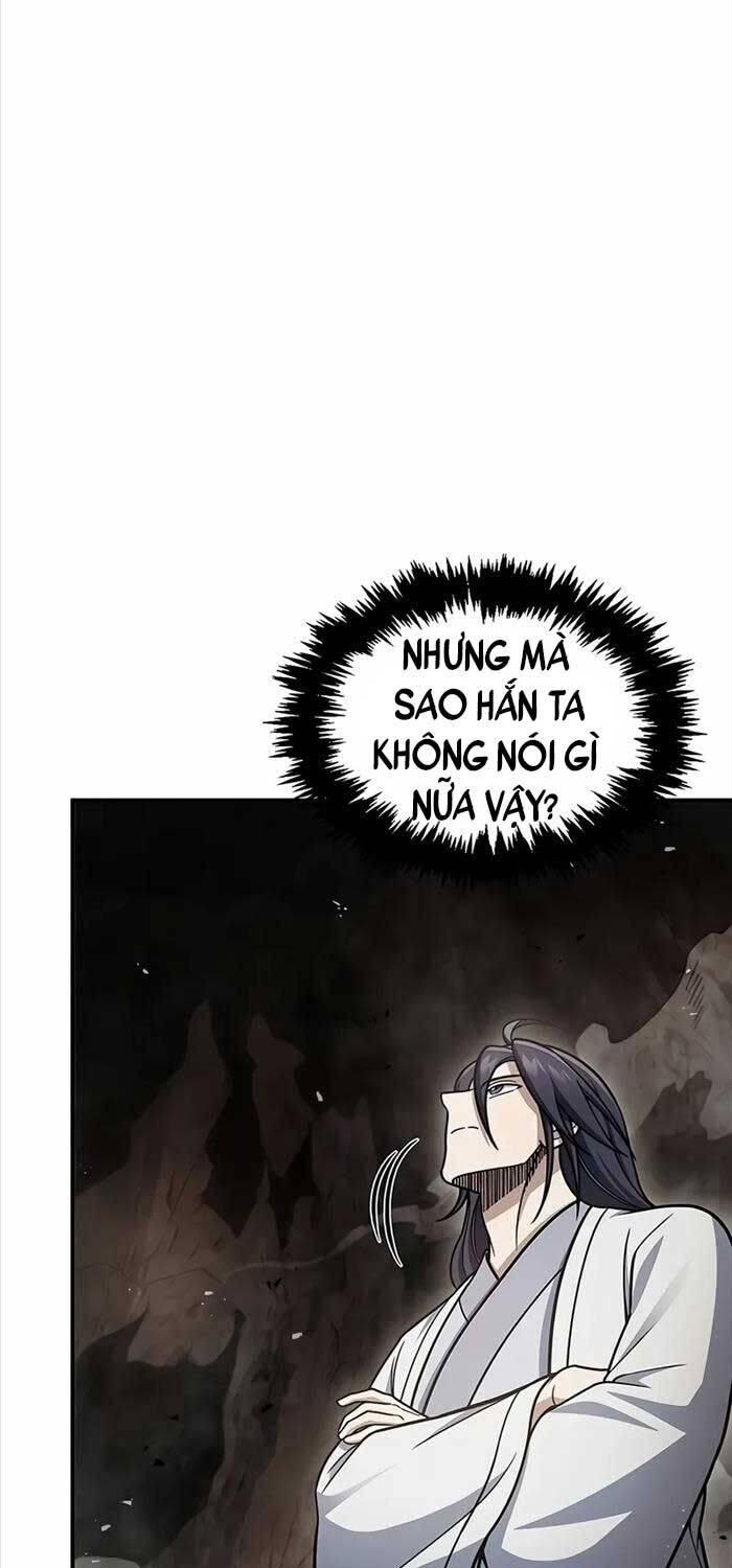 Thiên Qua Thư Khố Đại Công Tử: Chapter 100