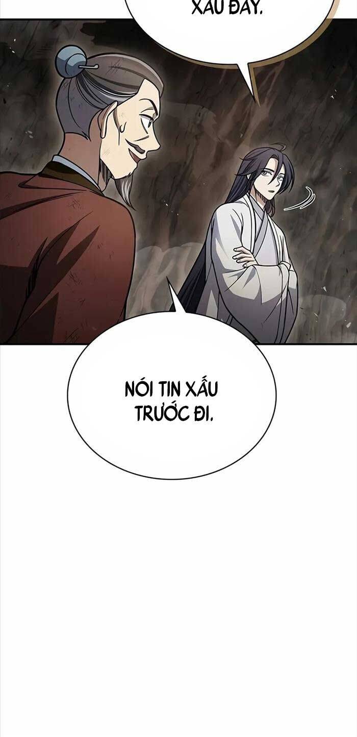 Thiên Qua Thư Khố Đại Công Tử: Chapter 100