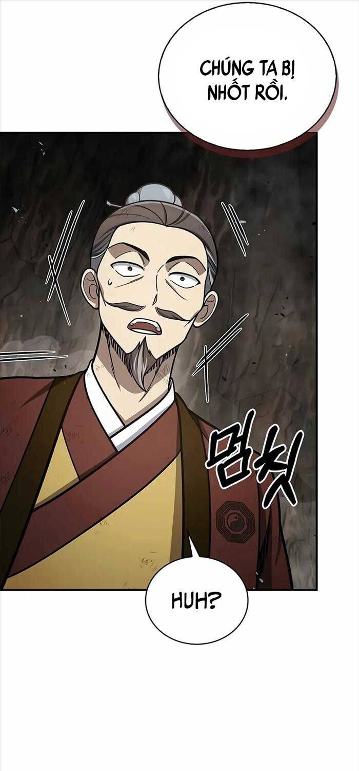 Thiên Qua Thư Khố Đại Công Tử: Chapter 100