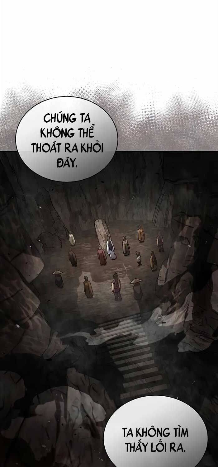 Thiên Qua Thư Khố Đại Công Tử: Chapter 100