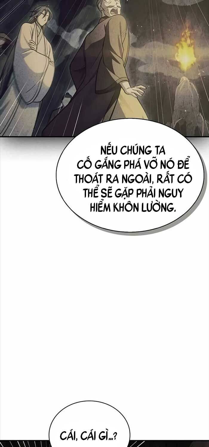Thiên Qua Thư Khố Đại Công Tử: Chapter 100