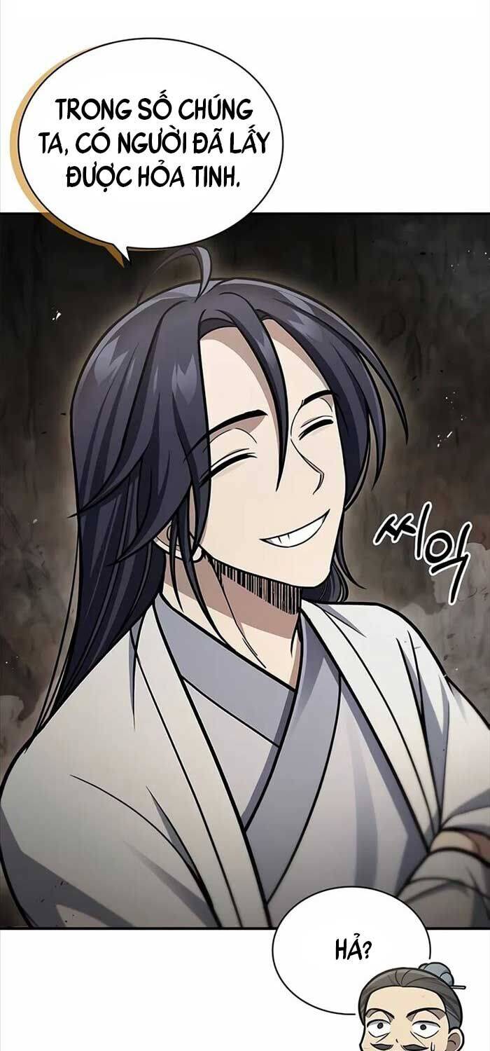 Thiên Qua Thư Khố Đại Công Tử: Chapter 100