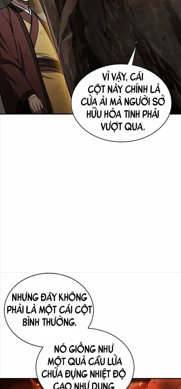 Thiên Qua Thư Khố Đại Công Tử: Chapter 100