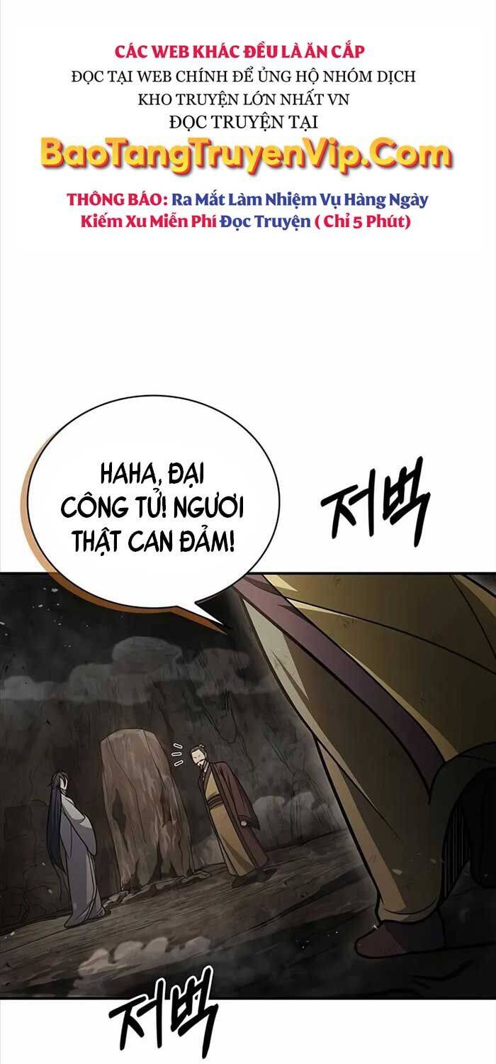 Thiên Qua Thư Khố Đại Công Tử: Chapter 100