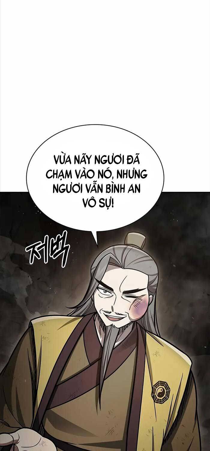 Thiên Qua Thư Khố Đại Công Tử: Chapter 100