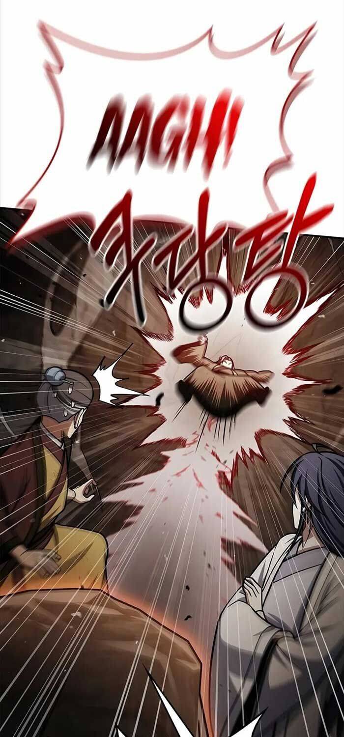 Thiên Qua Thư Khố Đại Công Tử: Chapter 100
