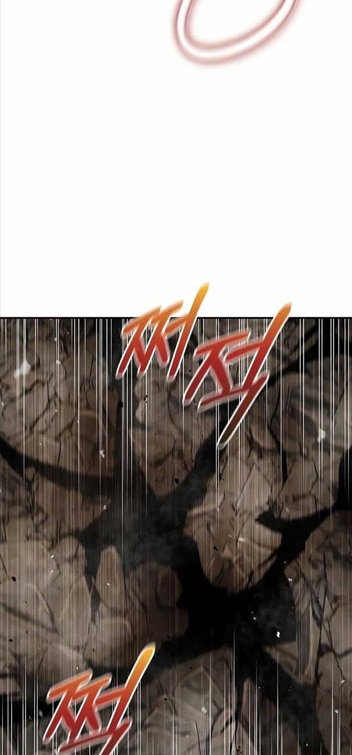 Thiên Qua Thư Khố Đại Công Tử: Chapter 100