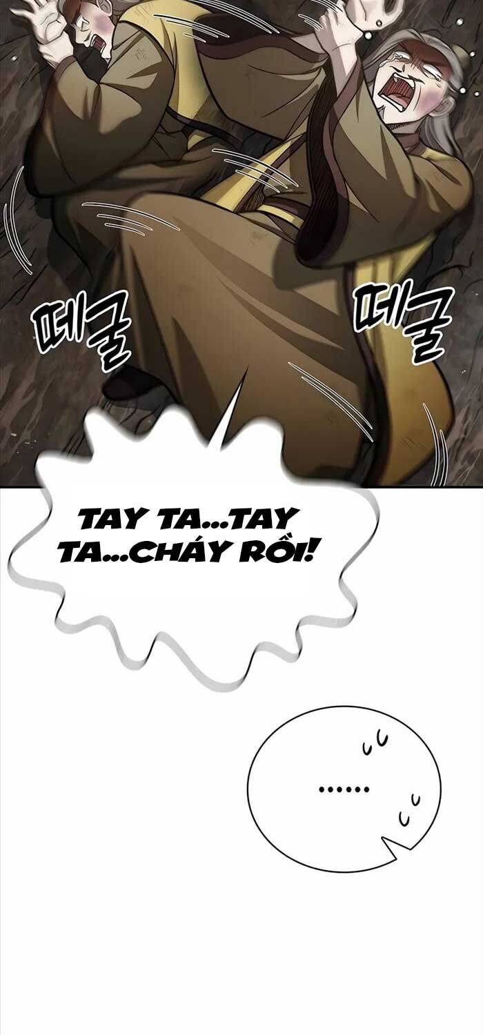 Thiên Qua Thư Khố Đại Công Tử: Chapter 100