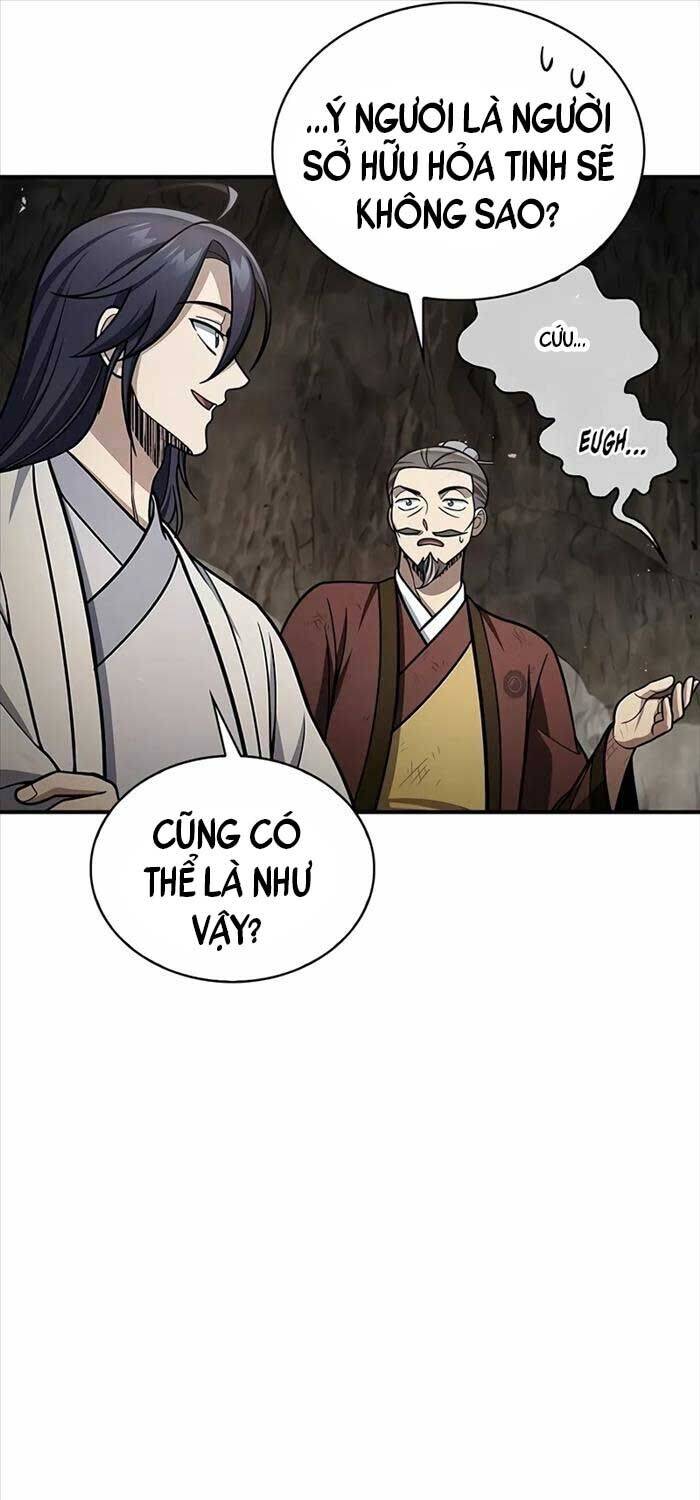 Thiên Qua Thư Khố Đại Công Tử: Chapter 100