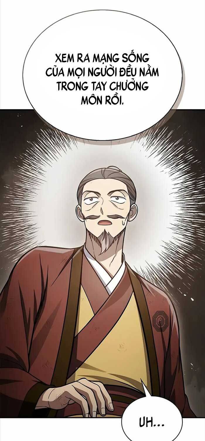 Thiên Qua Thư Khố Đại Công Tử: Chapter 100