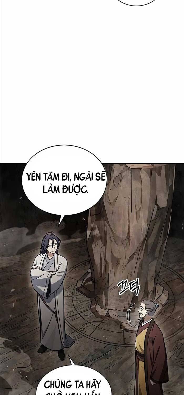 Thiên Qua Thư Khố Đại Công Tử: Chapter 100