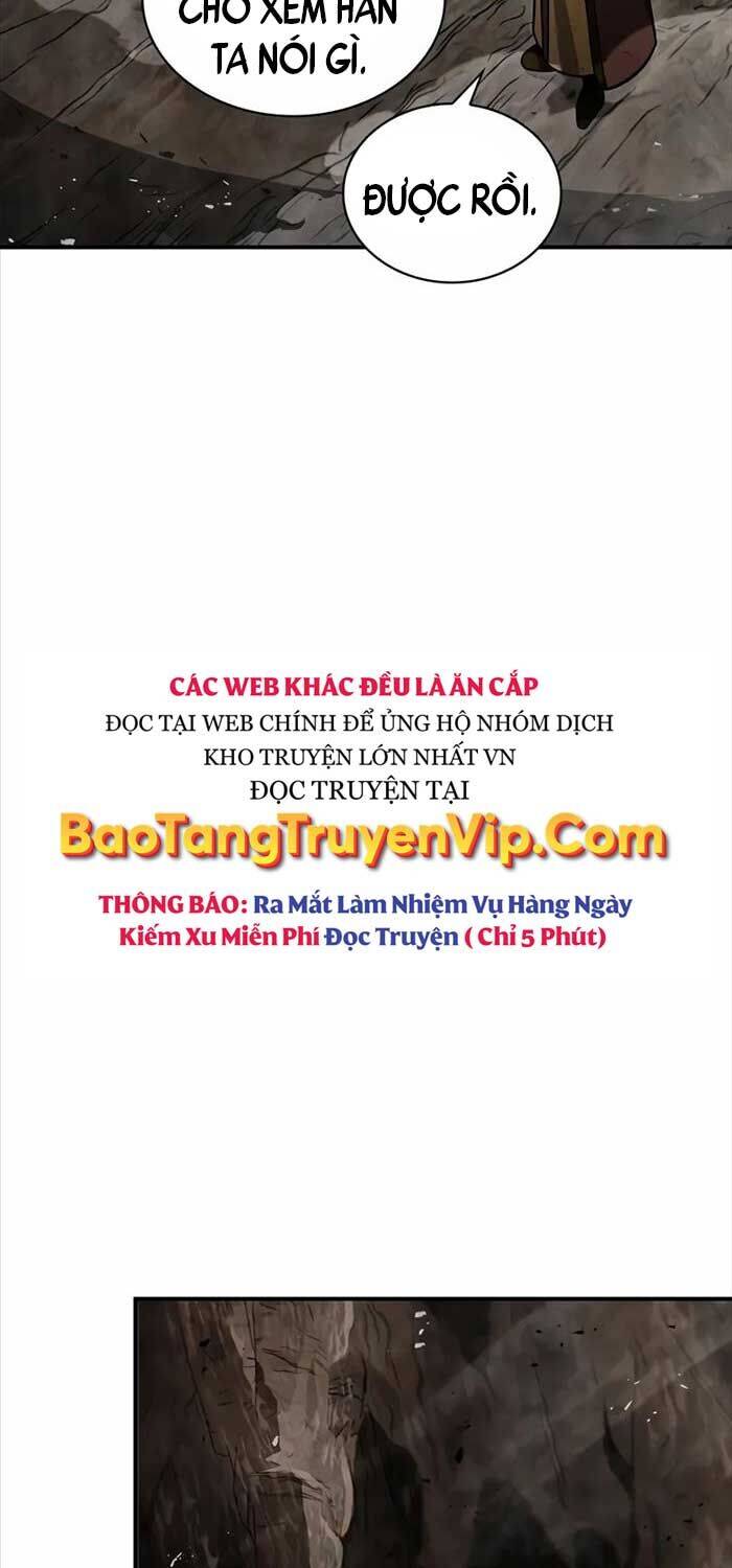 Thiên Qua Thư Khố Đại Công Tử: Chapter 100
