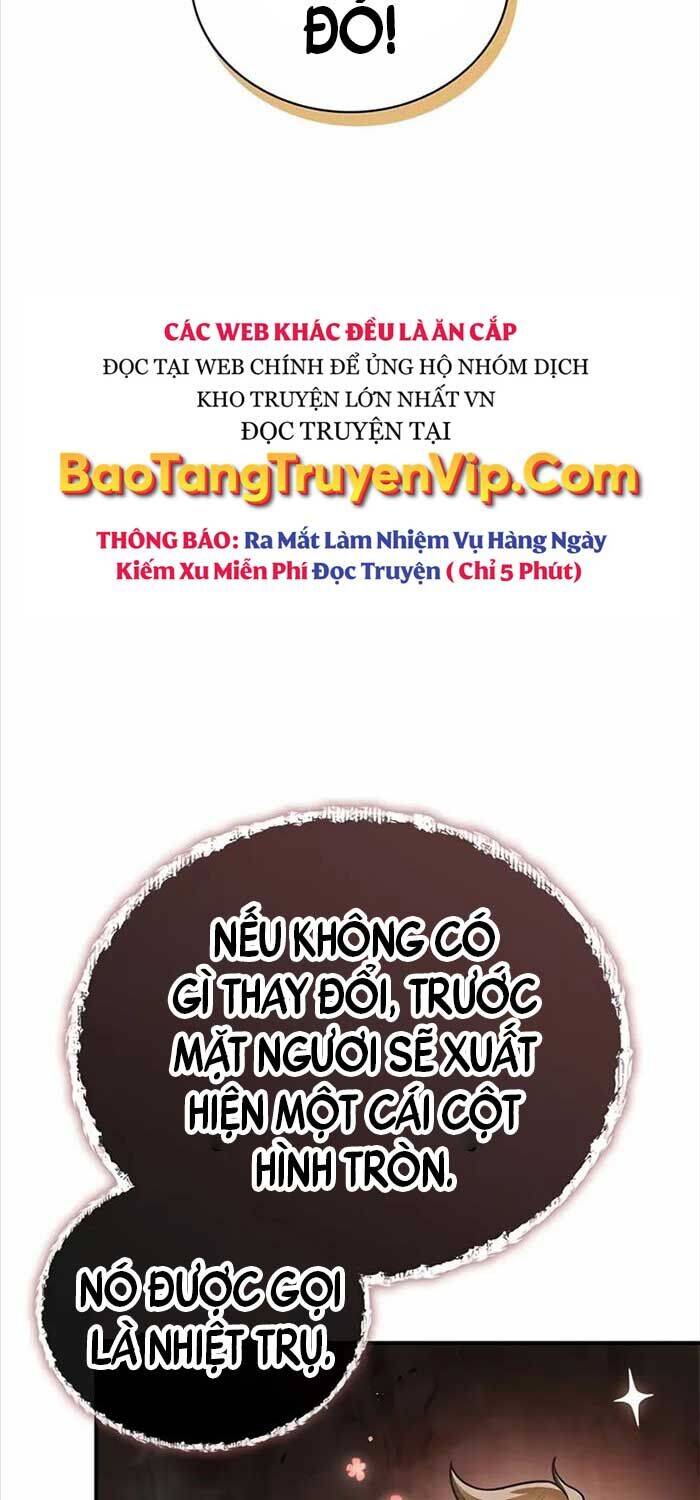 Thiên Qua Thư Khố Đại Công Tử: Chapter 100