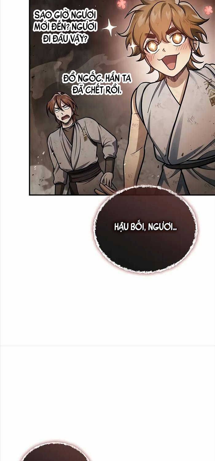 Thiên Qua Thư Khố Đại Công Tử: Chapter 100