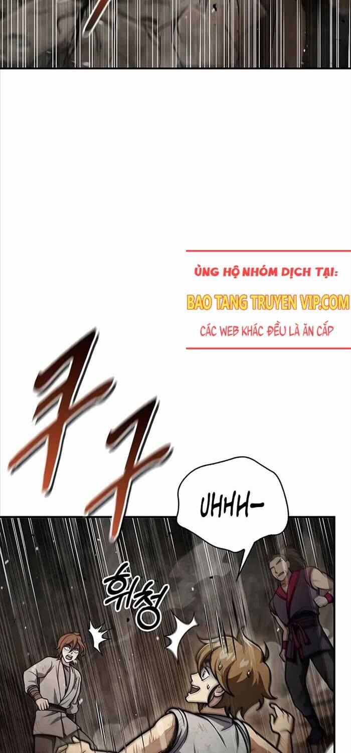 Thiên Qua Thư Khố Đại Công Tử: Chapter 100
