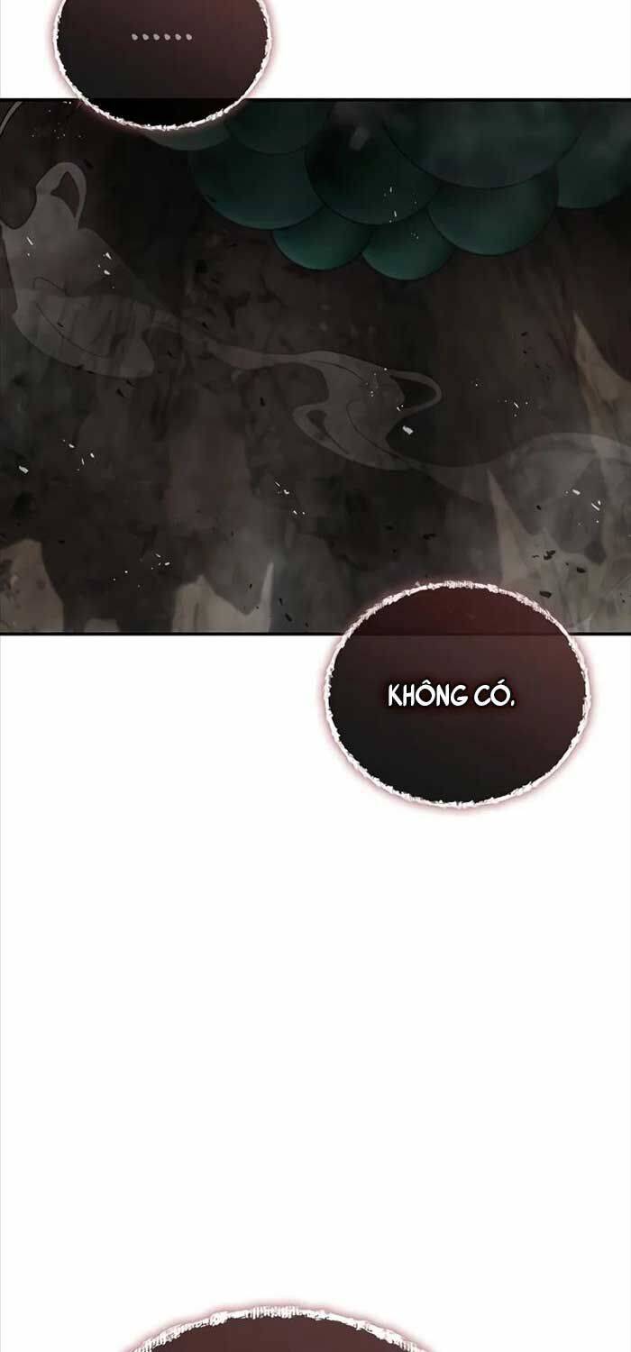 Thiên Qua Thư Khố Đại Công Tử: Chapter 100