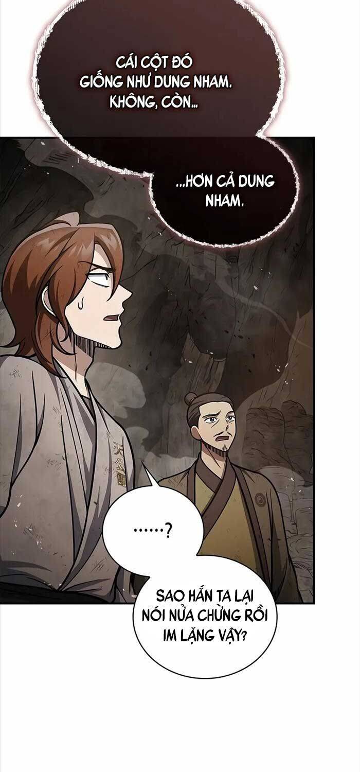 Thiên Qua Thư Khố Đại Công Tử: Chapter 100