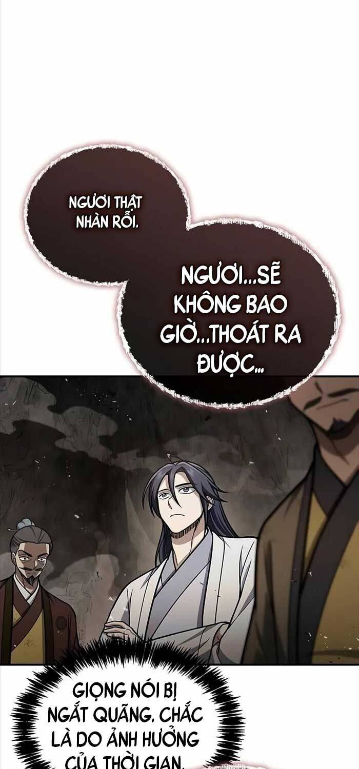 Thiên Qua Thư Khố Đại Công Tử: Chapter 100