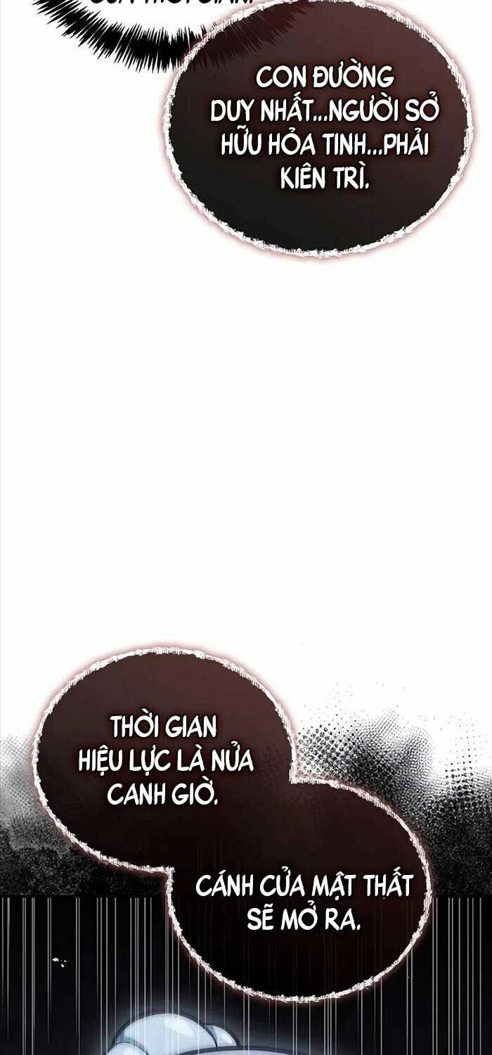 Thiên Qua Thư Khố Đại Công Tử: Chapter 100