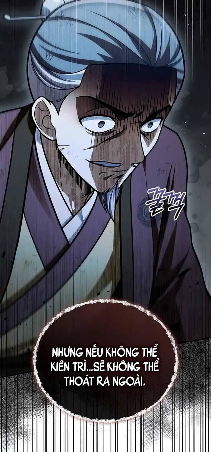 Thiên Qua Thư Khố Đại Công Tử: Chapter 100