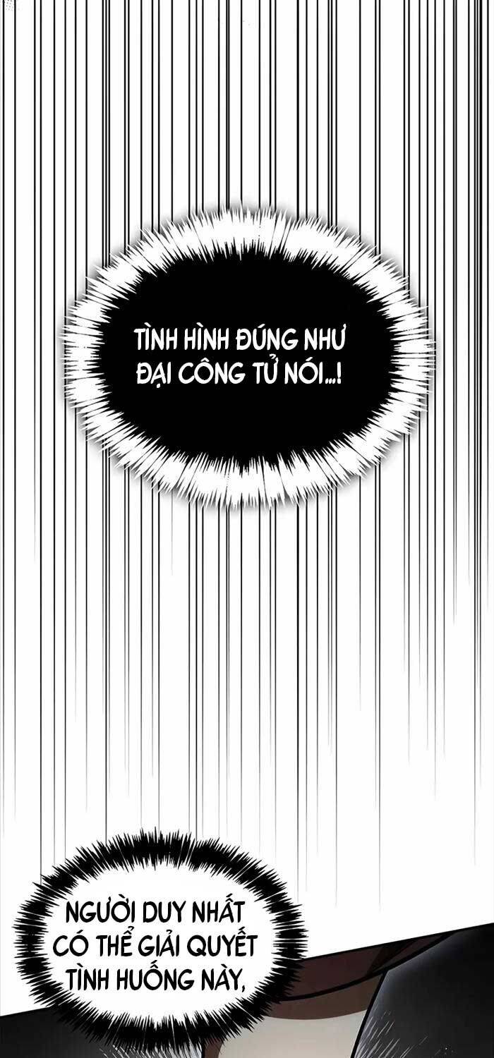 Thiên Qua Thư Khố Đại Công Tử: Chapter 100