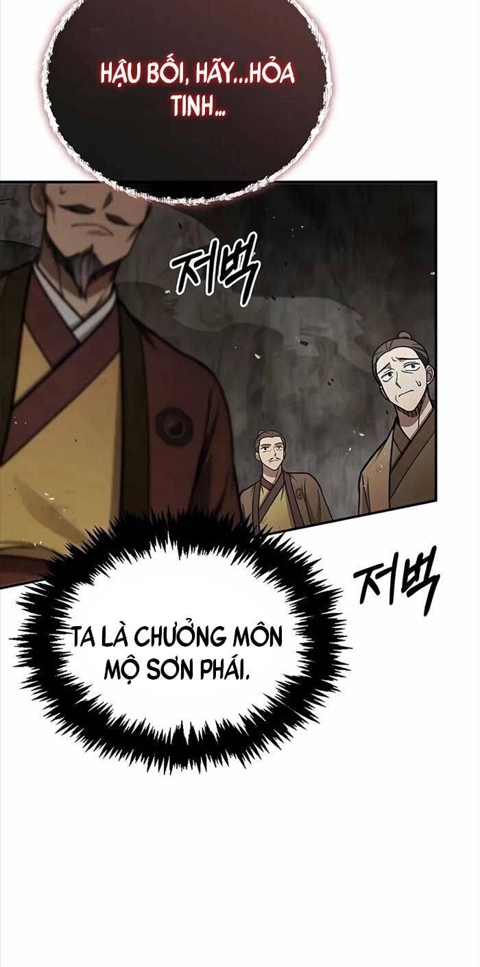 Thiên Qua Thư Khố Đại Công Tử: Chapter 100