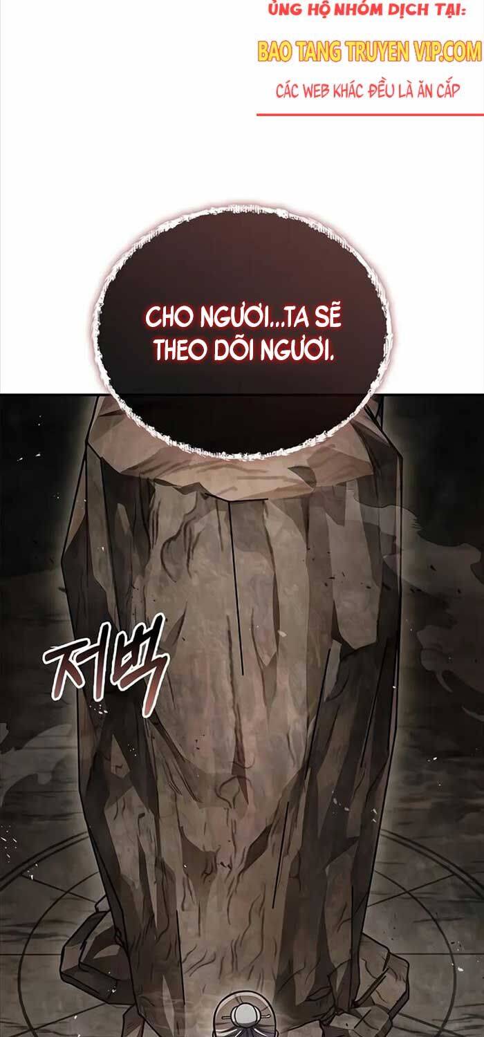 Thiên Qua Thư Khố Đại Công Tử: Chapter 100