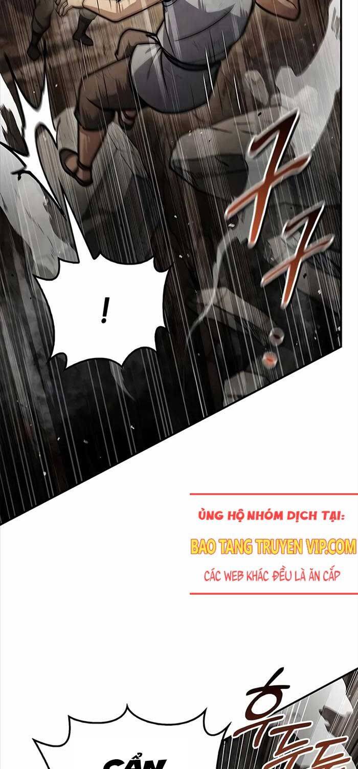 Thiên Qua Thư Khố Đại Công Tử: Chapter 100
