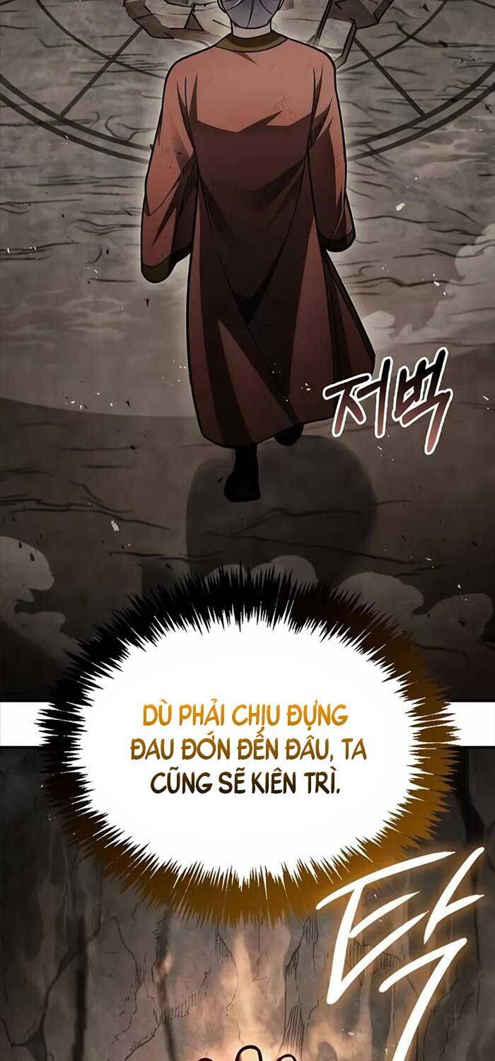 Thiên Qua Thư Khố Đại Công Tử: Chapter 100