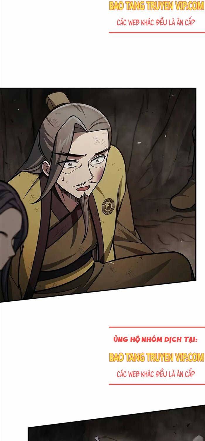 Thiên Qua Thư Khố Đại Công Tử: Chapter 100